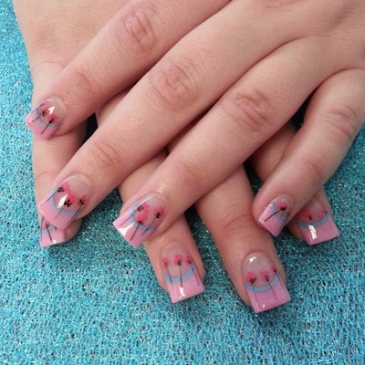 Screen Shot 2014 04 18 At 3 19 12 Pm