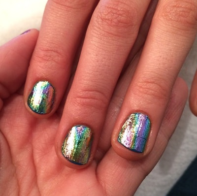 Screen Shot 2014 04 22 At 11 56 52 Am