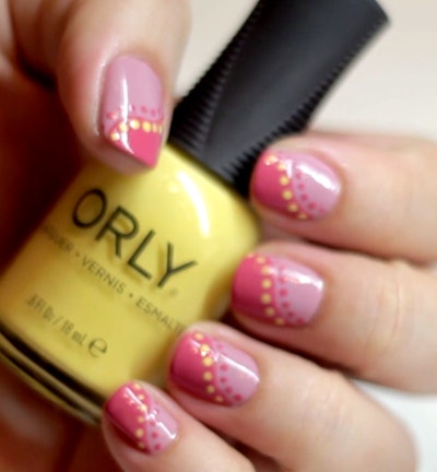 Screen Shot 2014 04 23 At 5 06 47 Pm 0