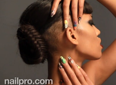 Screen Shot 2014 04 24 At 11 38 03 Am