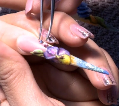 Screen Shot 2014 04 28 At 9 57 43 Am