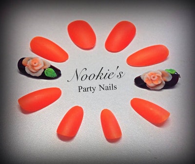 Screen Shot 2014 05 01 At 2 59 38 Pm