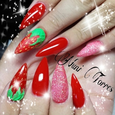 Screen Shot 2014 05 14 At 3 41 31 Pm