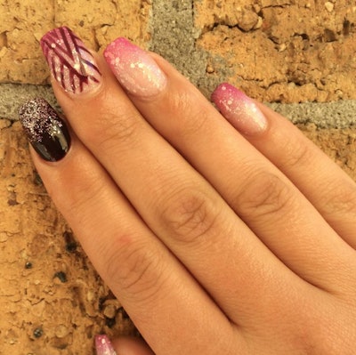 Screen Shot 2014 06 04 At 4 03 08 Pm