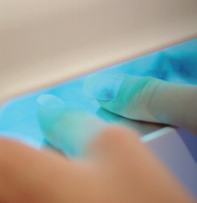 Screen Shot 2014 06 30 At 11 29 38 Am