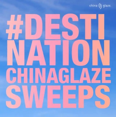 Screen Shot 2014 07 01 At 4 36 53 Pm