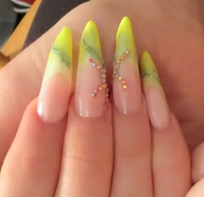 Screen Shot 2014 07 08 At 12 50 00 Pm