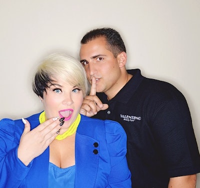 Screen Shot 2014 07 22 At 9 59 01 Am