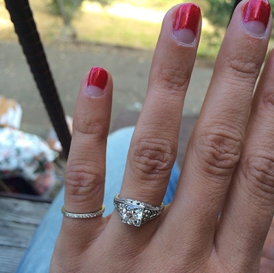 Screen Shot 2014 07 23 At 3 27 06 Pm