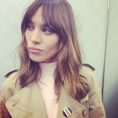 Screen Shot 2014 08 19 At 4 59 55 Pm