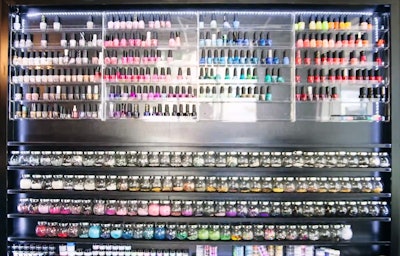 Screen Shot 2014 09 04 At 5 37 48 Pm