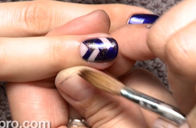 Screen Shot 2014 09 04 At 6 22 31 Pm