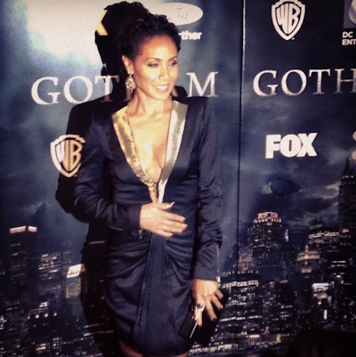 Screen Shot 2014 09 19 At 12 40 39 Pm