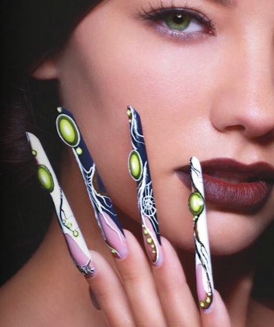 Screen Shot 2014 10 01 At 2 10 31 Pm