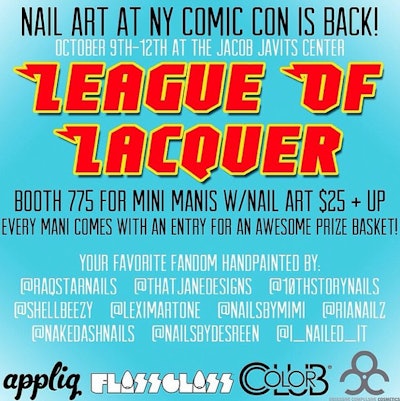 Screen Shot 2014 10 14 At 1 38 54 Pm