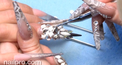 Screen Shot 2014 11 24 At 4 35 45 Pm