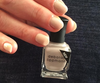 Screen Shot 2015 01 08 At 2 26 41 Pm