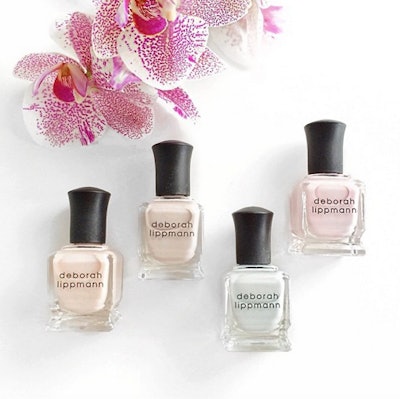 Screen Shot 2015 01 08 At 2 28 59 Pm 0