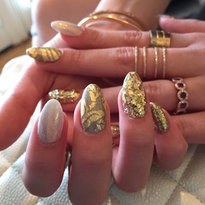 Screen Shot 2015 01 08 At 9 34 42 Am