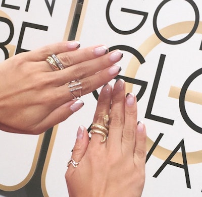 Screen Shot 2015 01 12 At 5 50 04 Pm