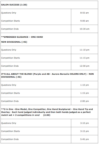 Screen Shot 2015 01 13 At 5 39 19 Pm