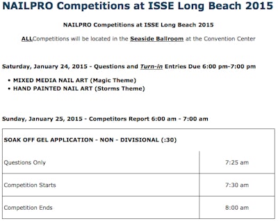 Screen Shot 2015 01 13 At 5 39 39 Pm