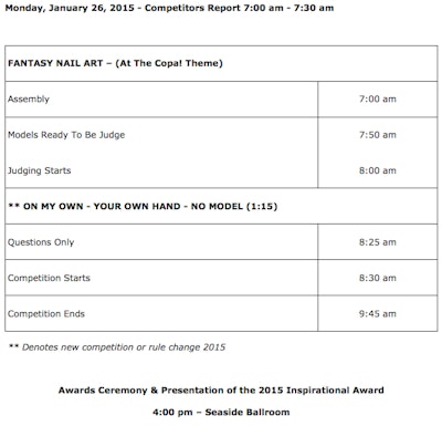 Screen Shot 2015 01 13 At 5 39 50 Pm