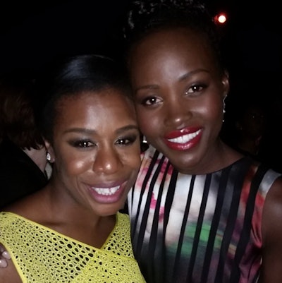 Screen Shot 2015 01 26 At 5 06 06 Pm 0