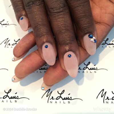 Screen Shot 2015 01 26 At 5 29 59 Pm