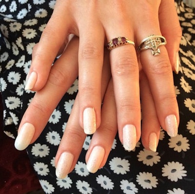 Screen Shot 2015 02 09 At 2 26 35 Pm