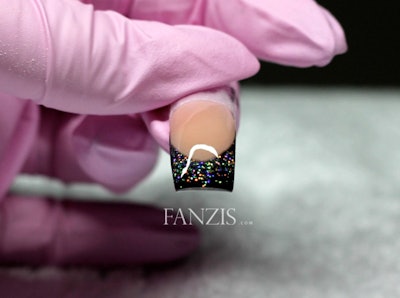 Screen Shot 2015 02 09 At 2 38 55 Pm