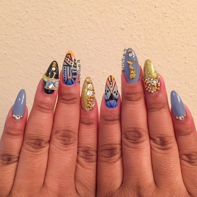 Screen Shot 2015 02 25 At 12 17 35 Pm 3