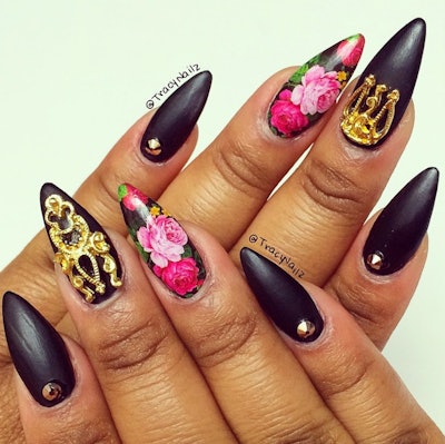 Screen Shot 2015 02 25 At 12 18 04 Pm