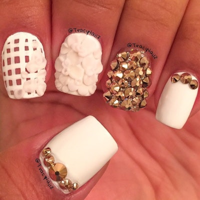 Screen Shot 2015 02 25 At 12 54 26 Pm