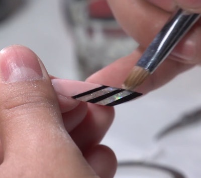 Screen Shot 2015 02 27 At 11 15 50 Am 0