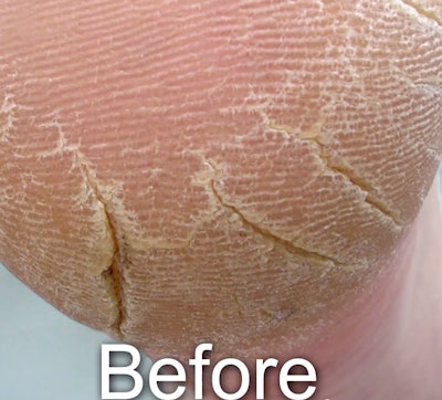 Screen Shot 2015 03 06 At 1 44 43 Pm