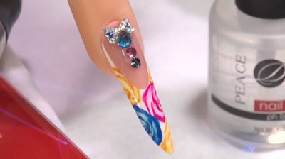 Screen Shot 2015 03 06 At 11 53 30 Am