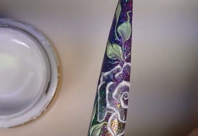 Screen Shot 2015 03 09 At 1 44 34 Pm