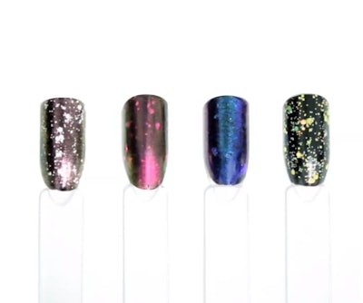 Screen Shot 2015 03 18 At 6 08 30 Pm