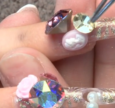 Screen Shot 2015 04 07 At 3 19 29 Pm