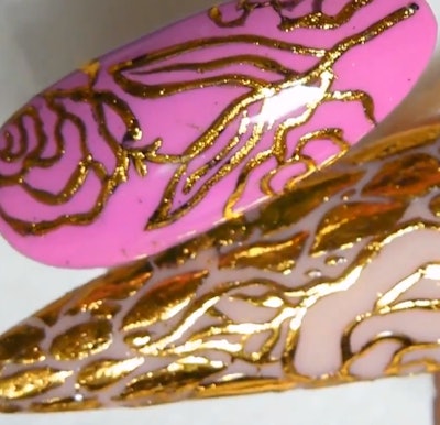 Screen Shot 2015 04 10 At 10 54 20 Am 0