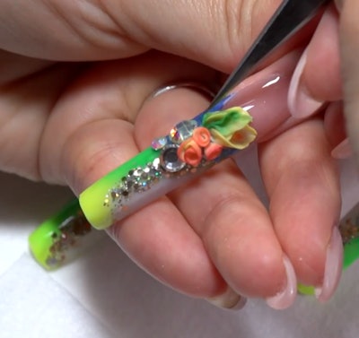 Screen Shot 2015 04 22 At 11 08 23 Am