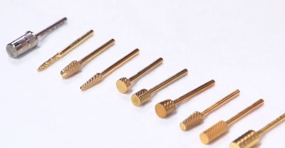 Screen Shot 2015 05 14 At 10 11 54 Am