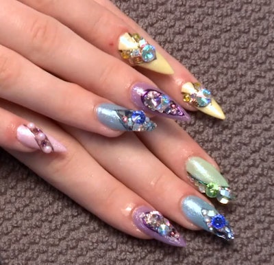 Screen Shot 2015 05 14 At 4 03 02 Pm