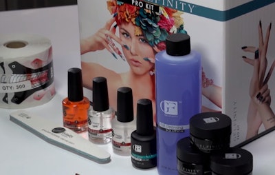 Screen Shot 2015 05 18 At 10 17 49 Am