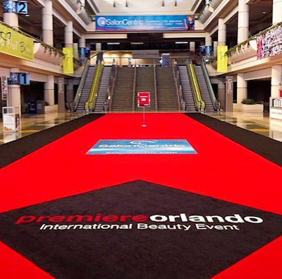 Screen Shot 2015 06 02 At 4 32 21 Pm