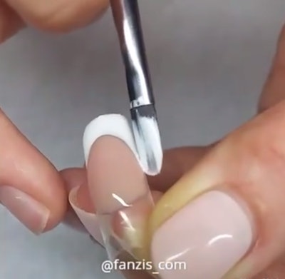 Screen Shot 2015 06 22 At 4 04 02 Pm