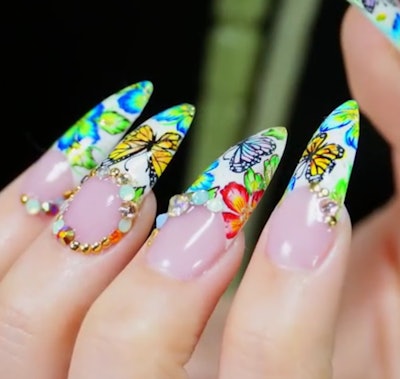 Screen Shot 2015 06 23 At 10 39 37 Am