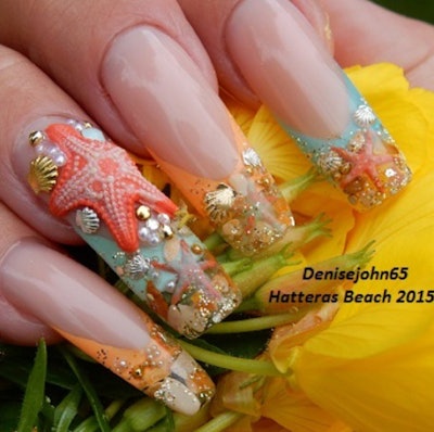 Screen Shot 2015 06 23 At 10 45 26 Am