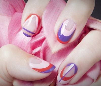 Screen Shot 2015 07 16 At 10 28 08 Am